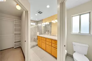 1553 Shadowood Ct, Tracy, CA 95376 - Photo 36