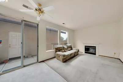 1553 Shadowood Ct., Tracy, CA 95376 - Photo 22