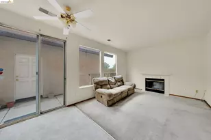 1553 Shadowood Ct, Tracy, CA 95376 - Photo 22