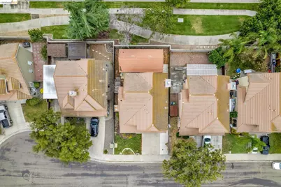 1553 Shadowood Ct., Tracy, CA 95376 - Photo 10
