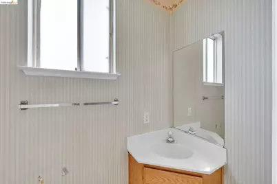 1553 Shadowood Ct., Tracy, CA 95376 - Photo 30