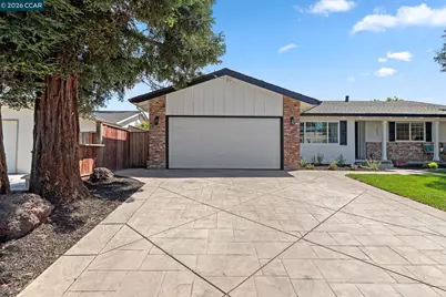 7527 Blue Fox Way, San Ramon, CA 94583 - Photo 4