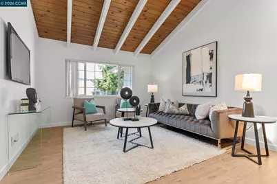 7527 Blue Fox Way, San Ramon, CA 94583 - Photo 12