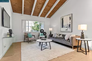 7527 Blue Fox Way, San Ramon, CA 94583 - Photo 12