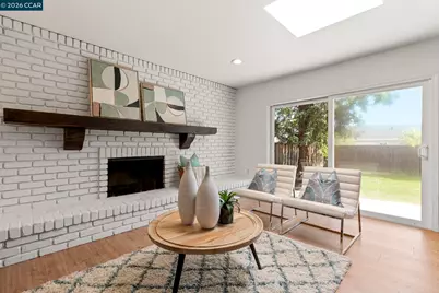 7527 Blue Fox Way, San Ramon, CA 94583 - Photo 24
