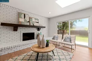 7527 Blue Fox Way, San Ramon, CA 94583 - Photo 24