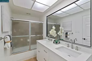7527 Blue Fox Way, San Ramon, CA 94583 - Photo 52