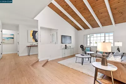 7527 Blue Fox Way, San Ramon, CA 94583 - Photo 14