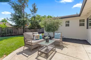 7527 Blue Fox Way, San Ramon, CA 94583 - Photo 60