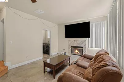 5200 Fairside Way, Antioch, CA 94531 - Photo 14