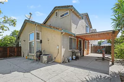 5200 Fairside Way, Antioch, CA 94531 - Photo 28