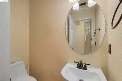 5200 Fairside Way, Antioch, CA 94531 - Photo 16
