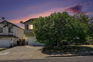5200 Fairside Way, Antioch, CA 94531 - Photo 1
