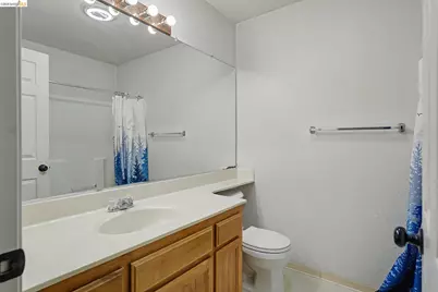 5200 Fairside Way, Antioch, CA 94531 - Photo 24