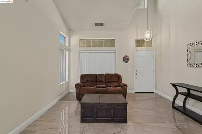 5200 Fairside Way, Antioch, CA 94531 - Photo 6