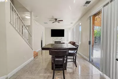 5200 Fairside Way, Antioch, CA 94531 - Photo 12