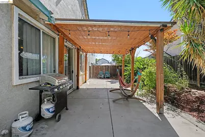 5200 Fairside Way, Antioch, CA 94531 - Photo 26