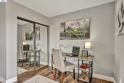 82 Derby St., Daly City, CA 94015 - Photo 26
