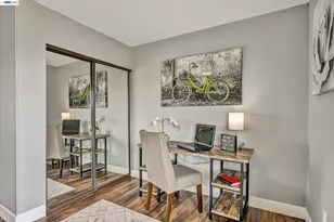82 Derby St, Daly City, CA 94015 - Photo 26
