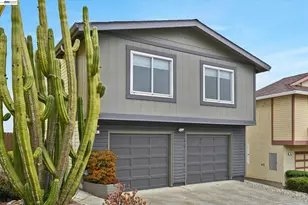 82 Derby St, Daly City, CA 94015 - Photo 2