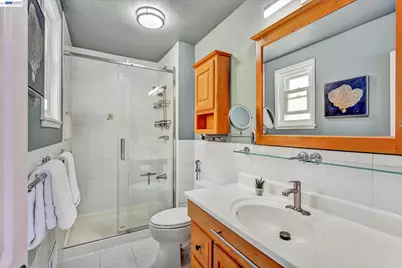 82 Derby St., Daly City, CA 94015 - Photo 22