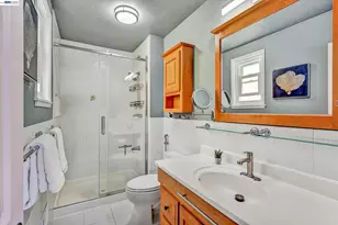 82 Derby St, Daly City, CA 94015 - Photo 22