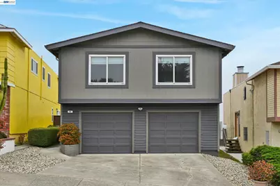 82 Derby St., Daly City, CA 94015 - Photo 1