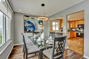 82 Derby St, Daly City, CA 94015 - Photo 18