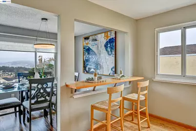 82 Derby St., Daly City, CA 94015 - Photo 14