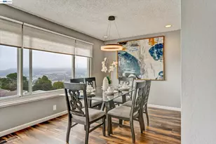 82 Derby St, Daly City, CA 94015 - Photo 10