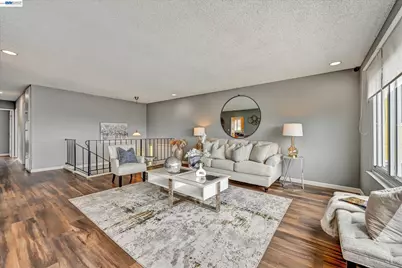 82 Derby St., Daly City, CA 94015 - Photo 6