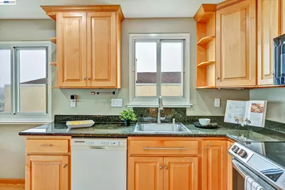 82 Derby St., Daly City, CA 94015 - Photo 16