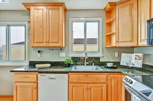82 Derby St, Daly City, CA 94015 - Photo 16
