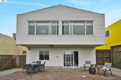 82 Derby St., Daly City, CA 94015 - Photo 28