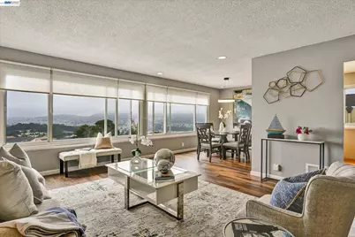 82 Derby St., Daly City, CA 94015 - Photo 8