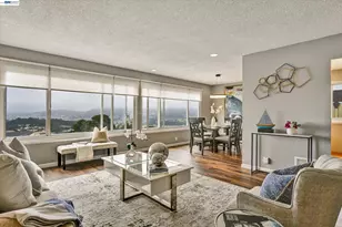 82 Derby St, Daly City, CA 94015 - Photo 8