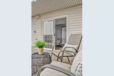 82 Derby St., Daly City, CA 94015 - Photo 30