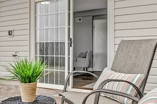 82 Derby St, Daly City, CA 94015 - Photo 30