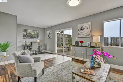 82 Derby St., Daly City, CA 94015 - Photo 24