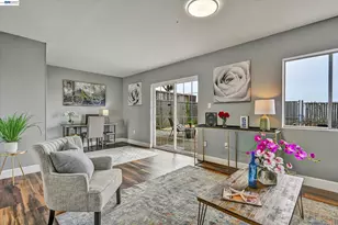 82 Derby St, Daly City, CA 94015 - Photo 24