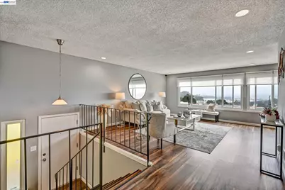 82 Derby St., Daly City, CA 94015 - Photo 4