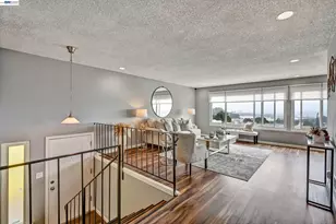 82 Derby St, Daly City, CA 94015 - Photo 4