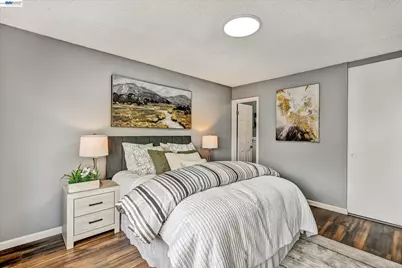 82 Derby St., Daly City, CA 94015 - Photo 20