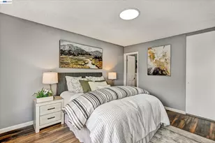 82 Derby St, Daly City, CA 94015 - Photo 20