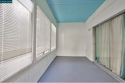 1116 Running Springs #6, Walnut Creek, CA 94595 - Photo 18