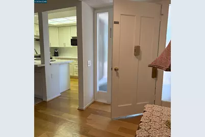 1116 Running Springs #6, Walnut Creek, CA 94595 - Photo 2