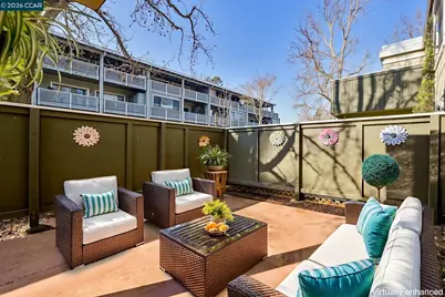 1116 Running Springs #6, Walnut Creek, CA 94595 - Photo 22