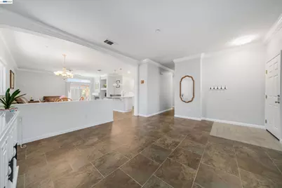 1966 Hecke, Woodland, CA 95776 - Photo 6