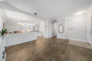1966 Hecke Dr, Woodland, CA 95776 - Photo 6