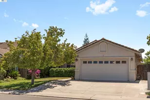 1966 Hecke Dr, Woodland, CA 95776 - Photo 2